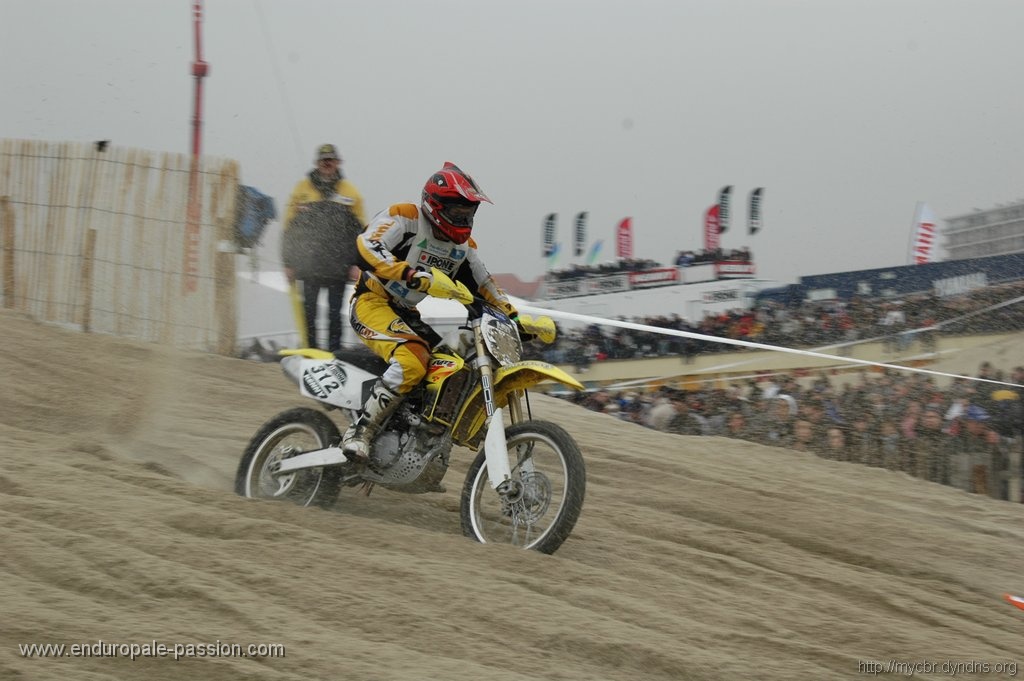 enduropale-2006 (1334).jpg